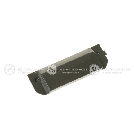 WR01X28364 GE Refrigerator Insert Front Cap H