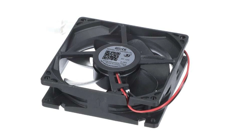 fc70e851-7e03-4109-9b2e-0cd3d1707094_small main product photo