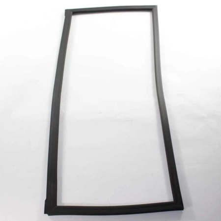 DA97-05253D Samsung Refrigerator Door Gasket