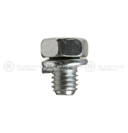 WP01X21861 GE Solenoid Screw