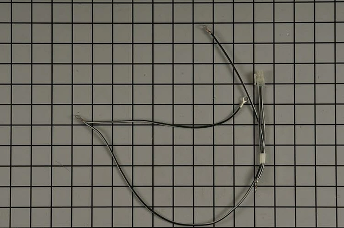 WR02X12736 GE Grid Harness