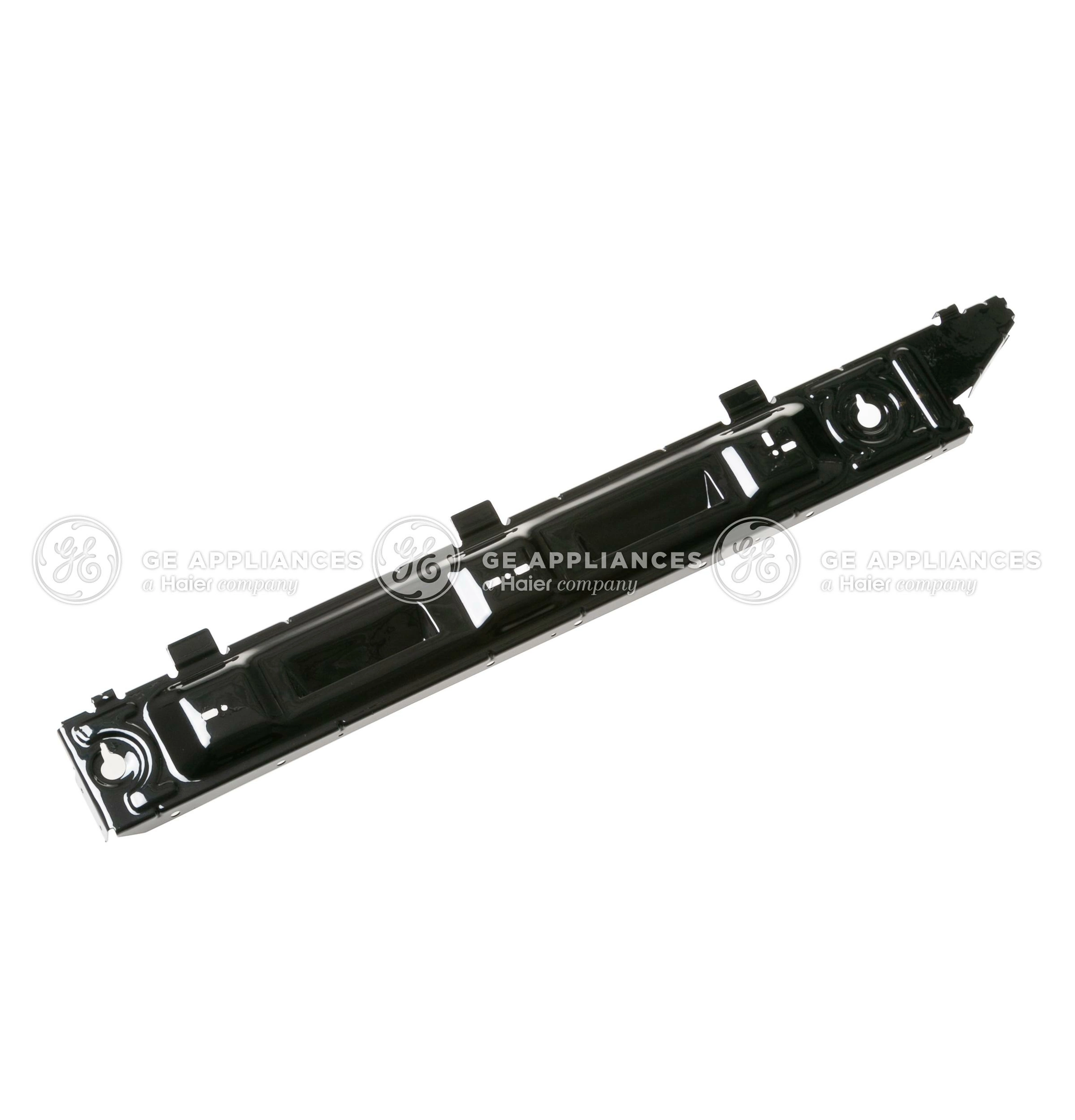 WB63X20215
