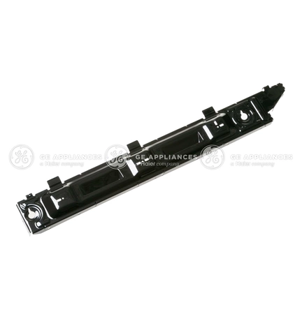 WB63X20215 GE Oven Support Base