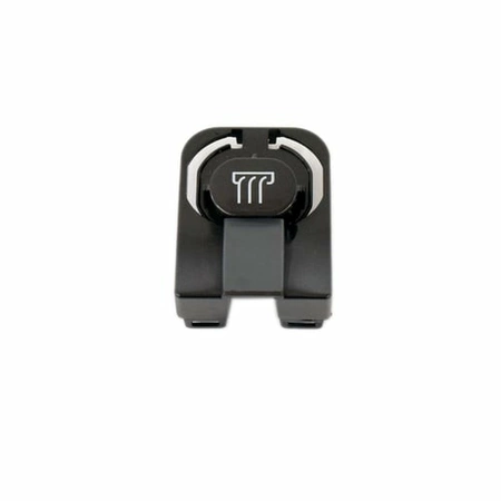 DC64-03375C Samsung Push Button Assembly