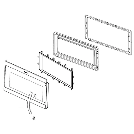 fc7a4061-3402-4a0c-93f7-9d647c0a2e71_small main product photo