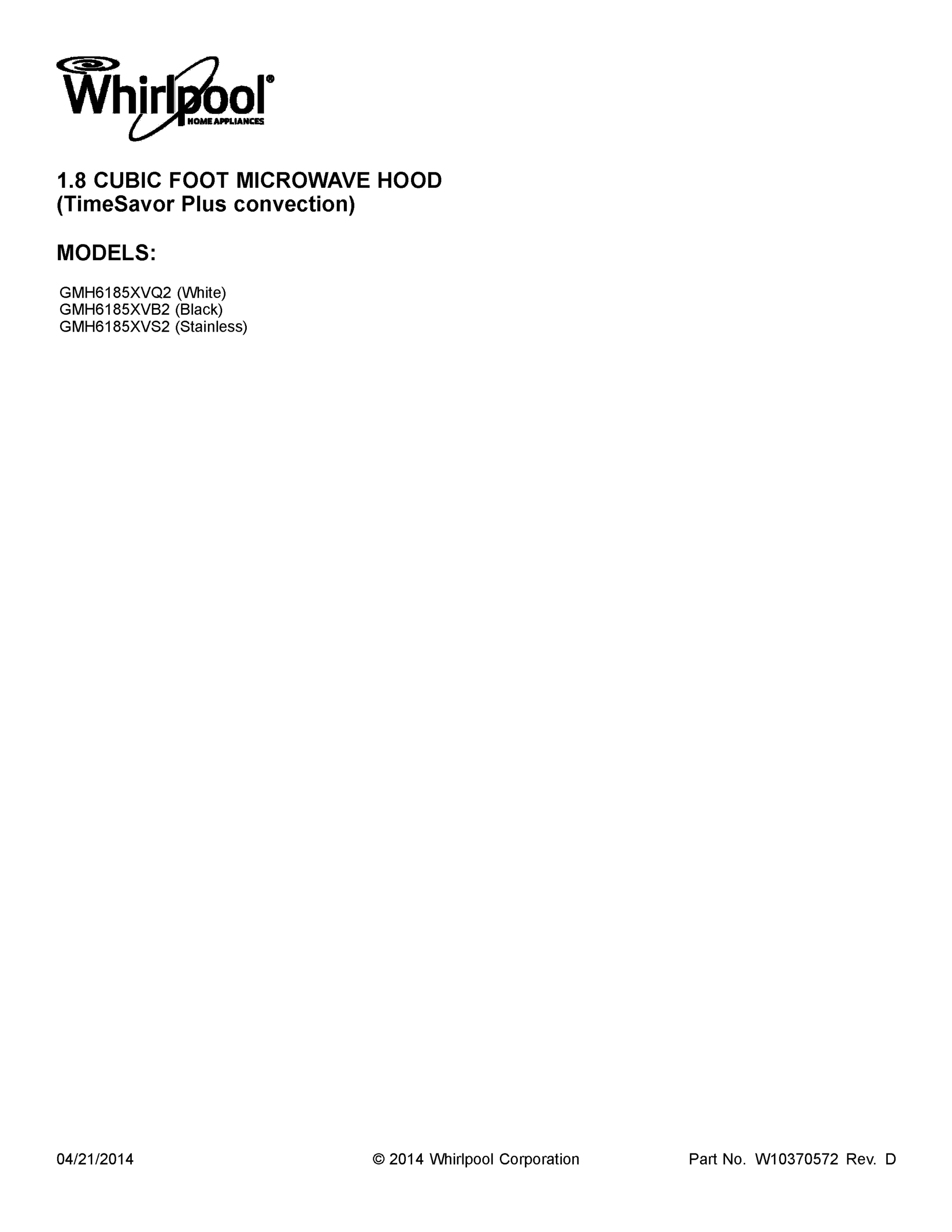 01 - COVER SHEET