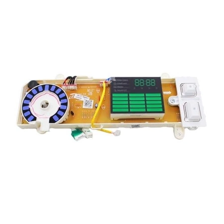 DC92-01309M Samsung Display PCB
