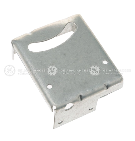 WB37X20193 GE Cooktop Bracket