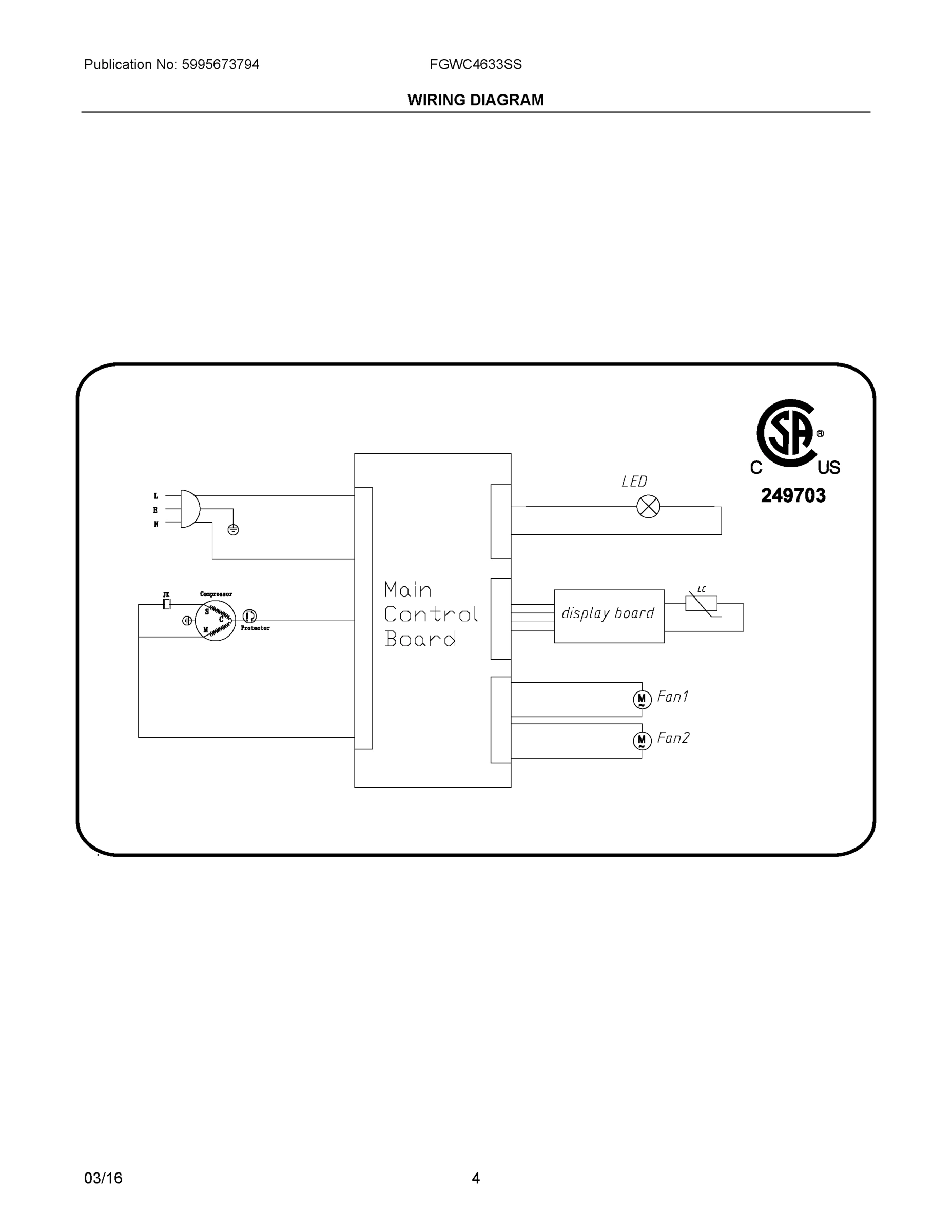03 - WIRING DIAGRAM