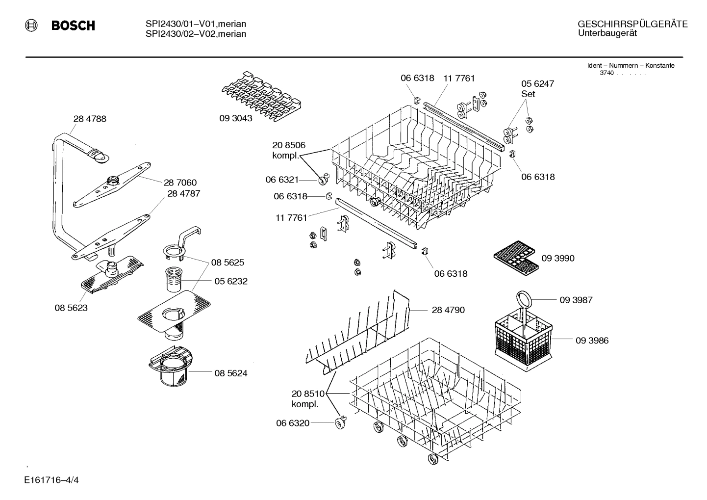 Diagram 4