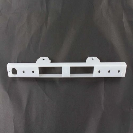 DA61-05316A Samsung Refrigerator Case PCB Dis
