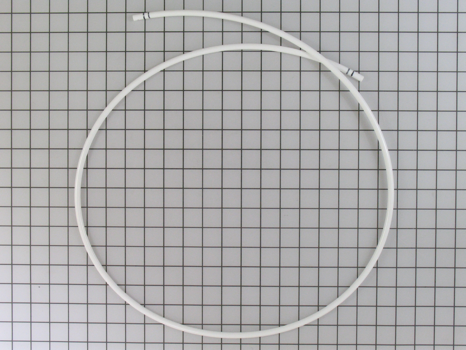 5210JA3004L