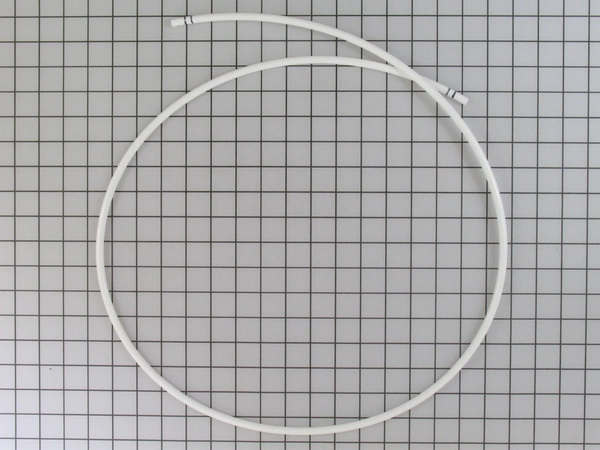 5210JA3004L LG Plastic Tube