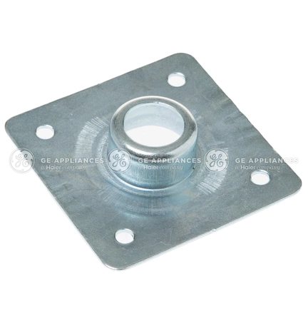 WE21X27518 GE Rear Drum Bearing Support