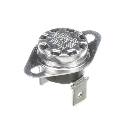 W11661583 Whirlpool Thermostat Fix