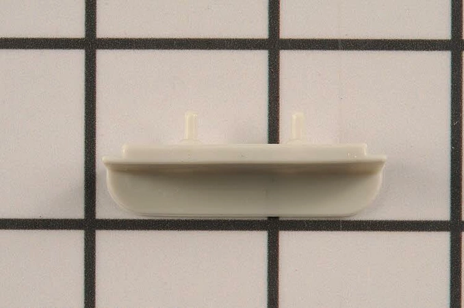 DA63-05158B Samsung Refrigerator French Gaske