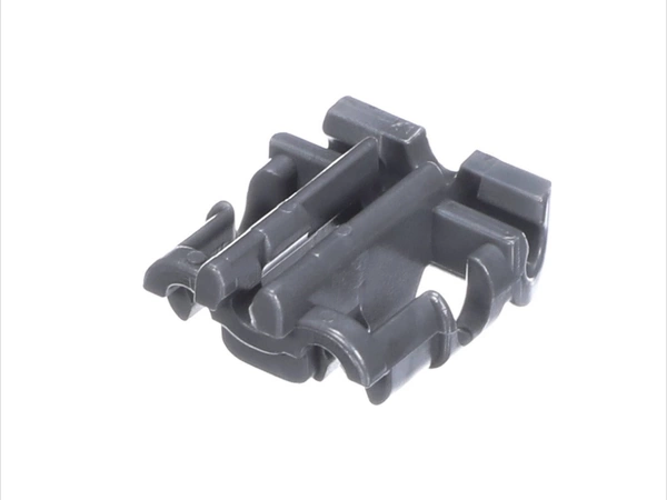A00141702 Frigidaire Dishwasher Fixing Clamp
