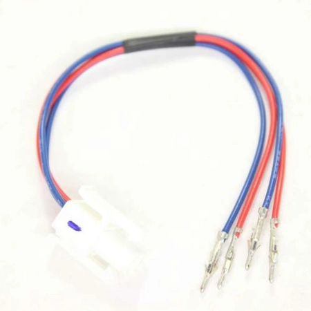 DD39-00001A