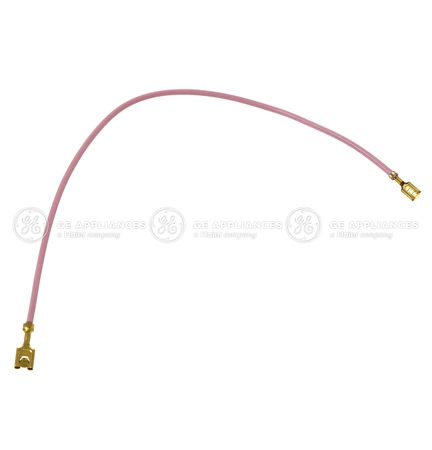 fc9084ea-7871-4e3d-b28e-33afca1f3522_small main product photo