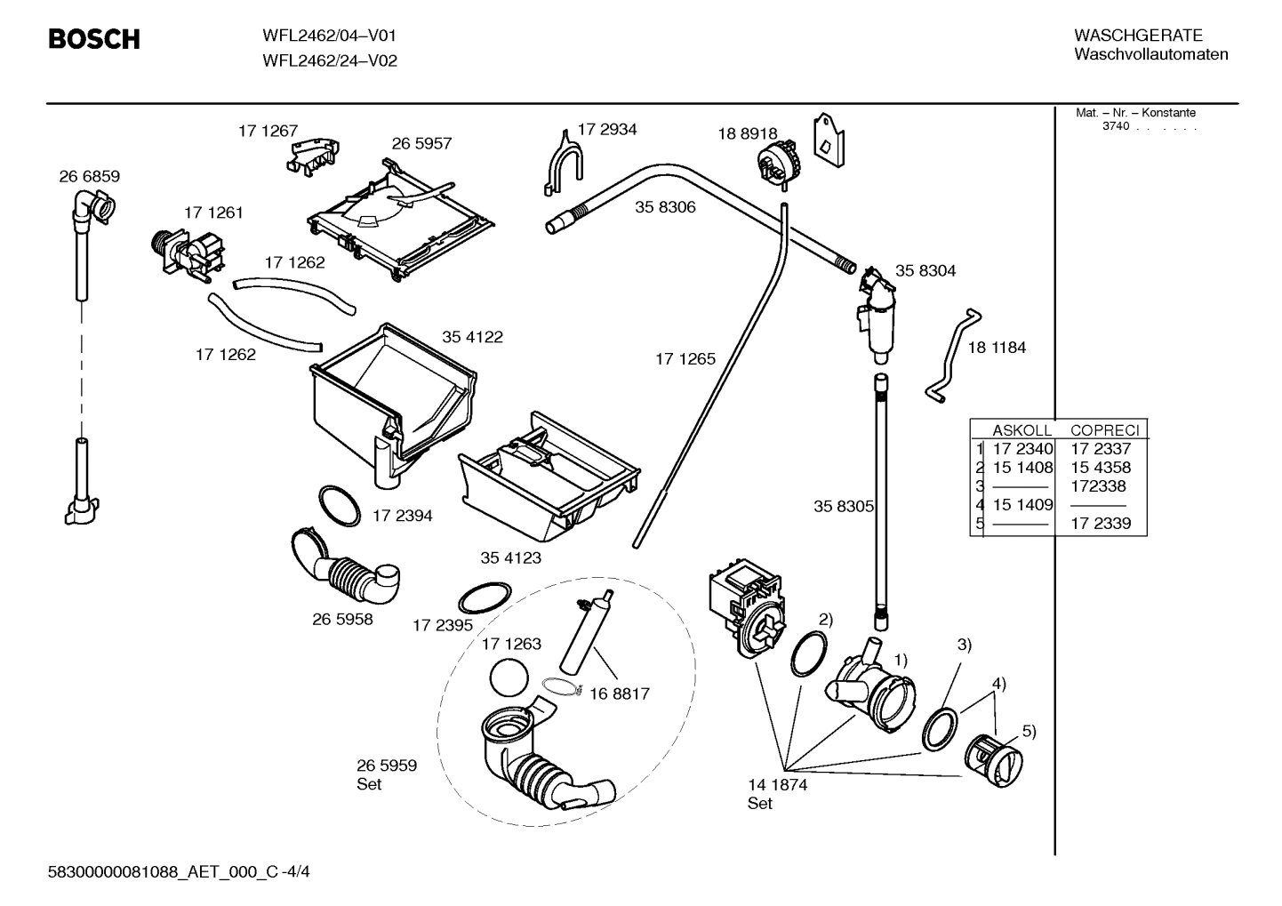 Diagram 4