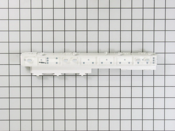 00675103 Bosch Dishwasher Operating Module