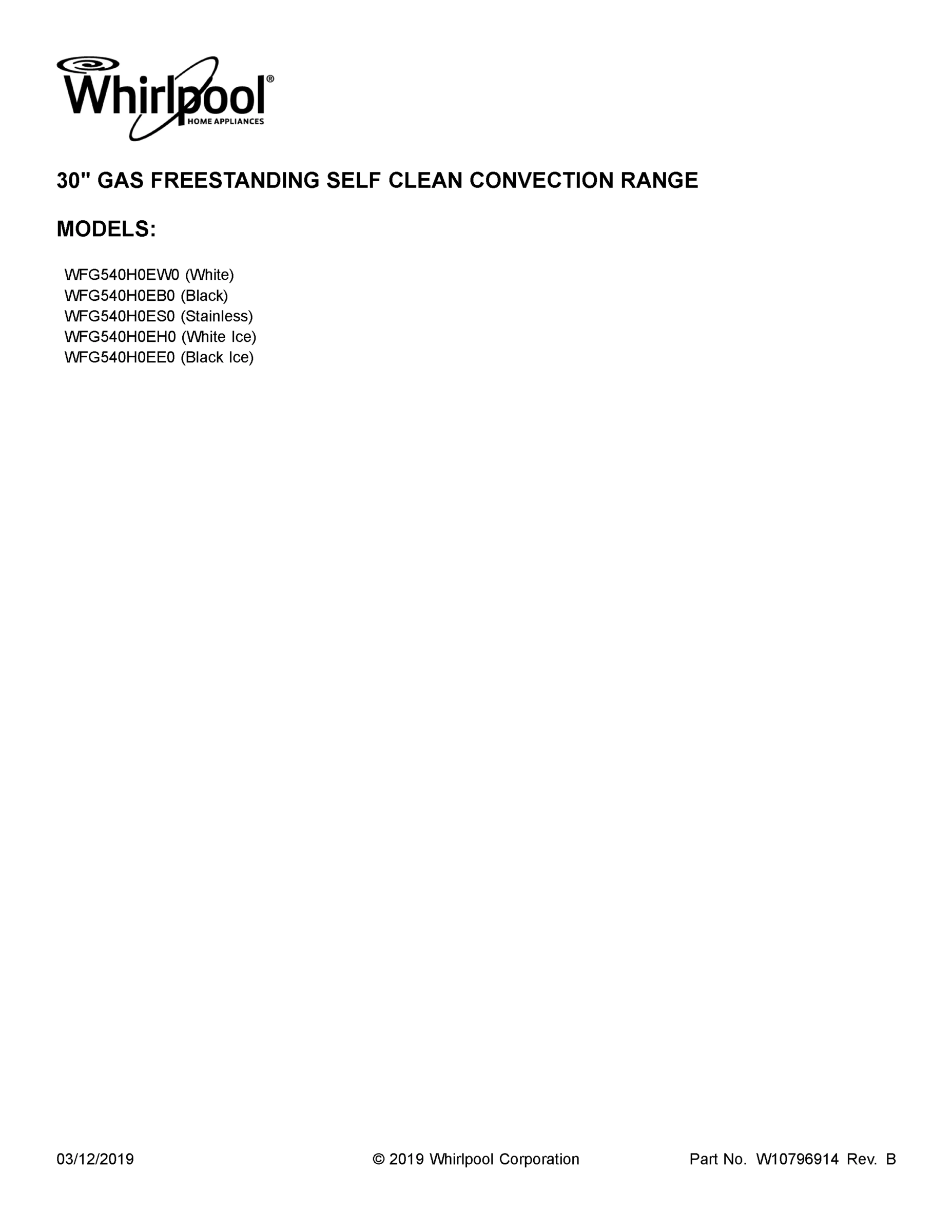 01 - COVER SHEET