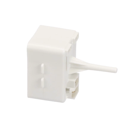 W11547180 Whirlpool Refrigerator Start Device