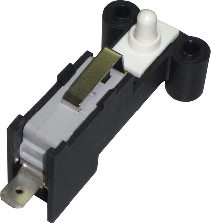 WPW10192994 Whirlpool Switch