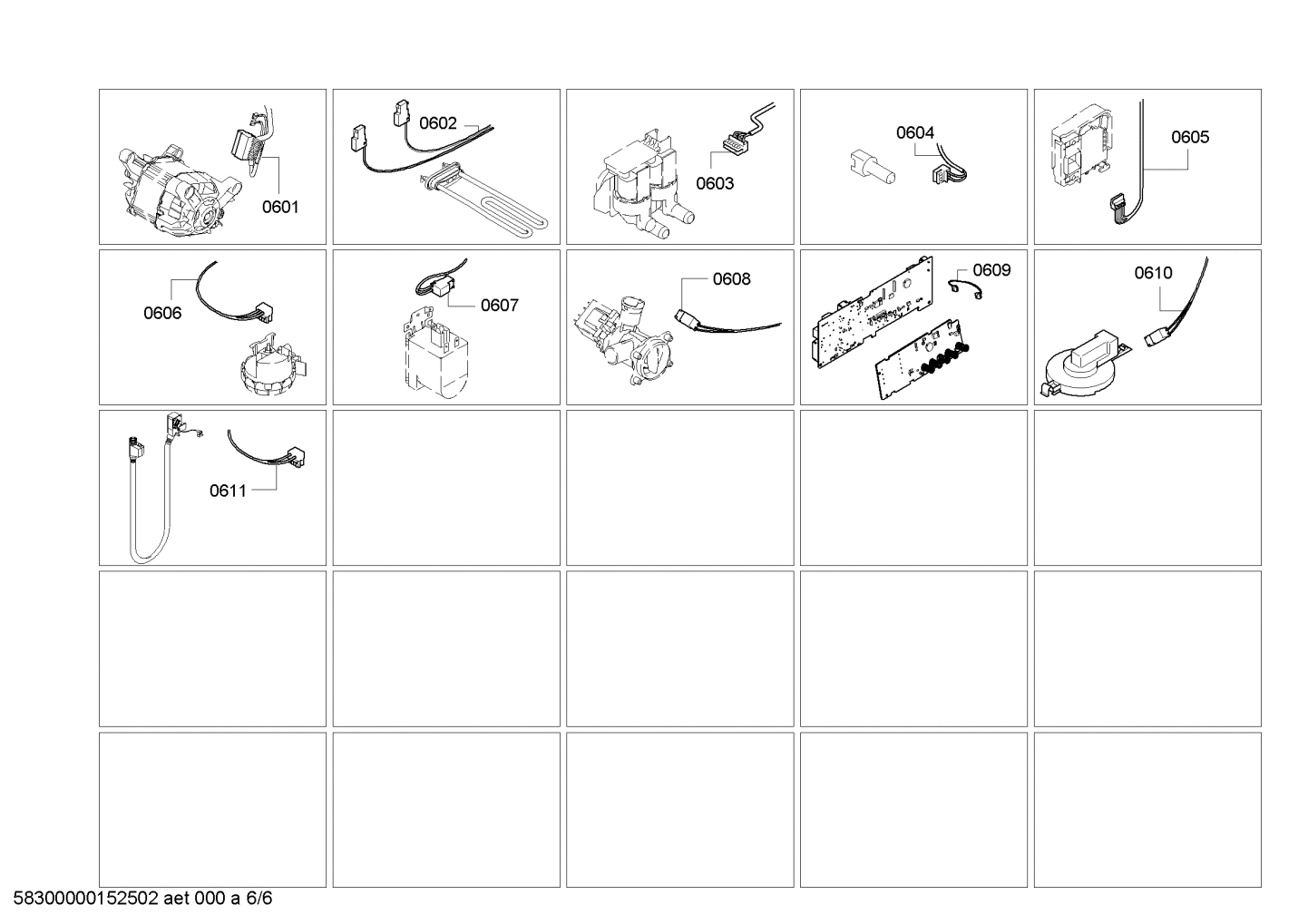 Diagram 6
