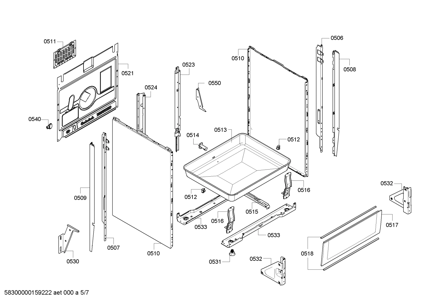 Diagram 5