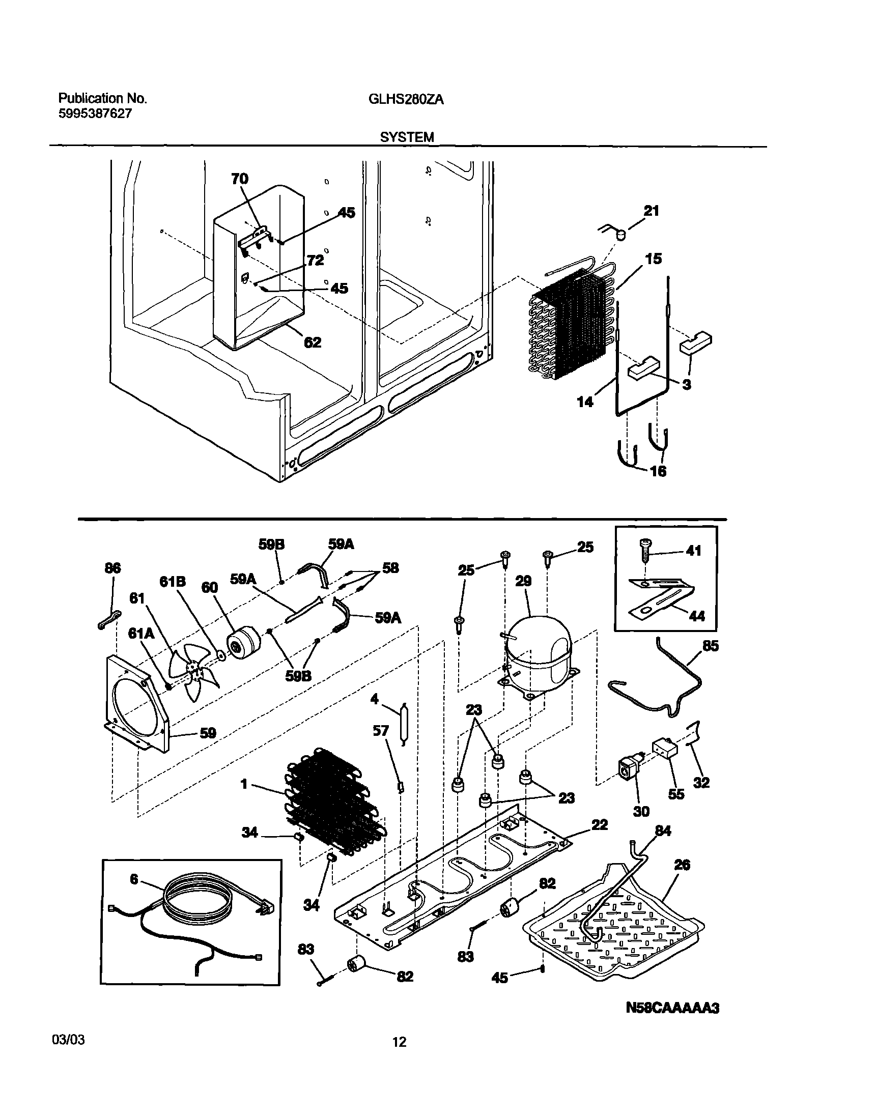 13 - SYSTEM