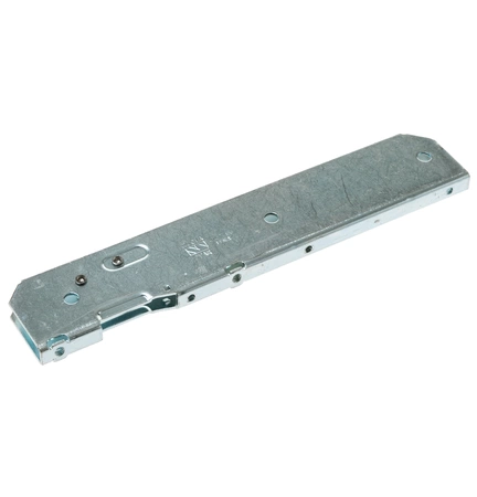 WB10X39282 GE Receiver Hinge