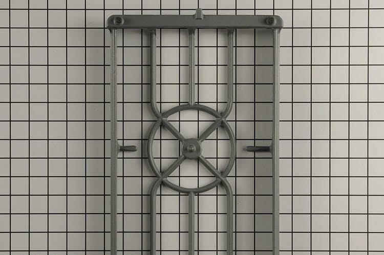 8285881CG