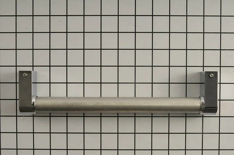 W11499659