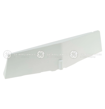 WE21M39 GE Baffle