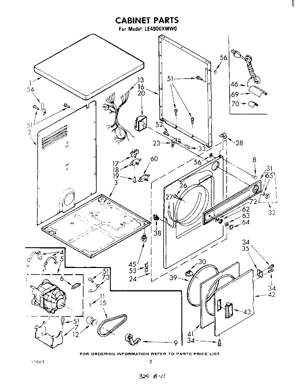 02 - SECTION