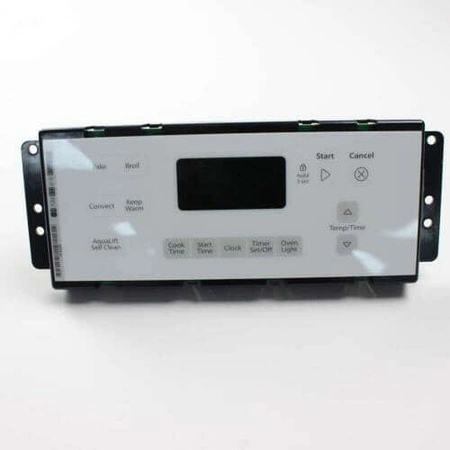 WPW10348713-includeCORE Whirlpool WPW10348713