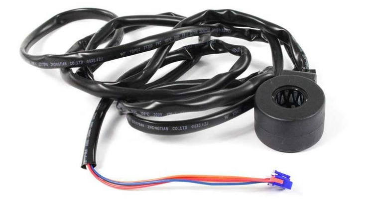 EAP30616912 LG Expansion Coil