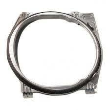 D515544WP Speed Queen Front Bulkhead Assembly
