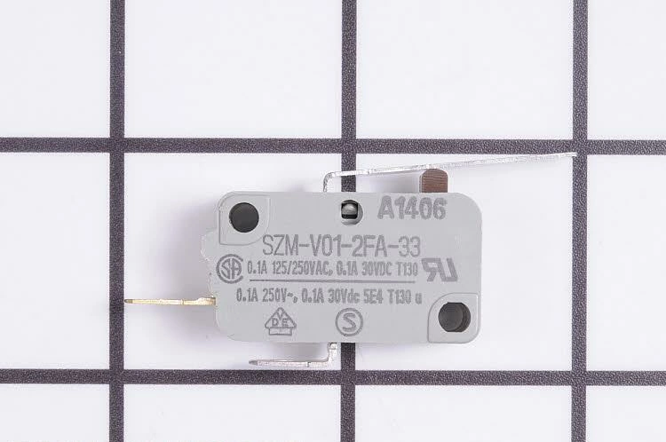 6600JB3001B