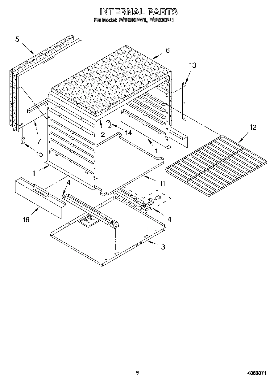 05 - INTERNAL