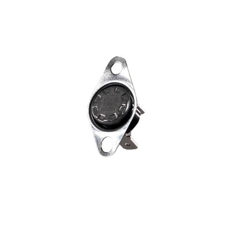 DG47-00010A Samsung Range Thermostat AC125/25