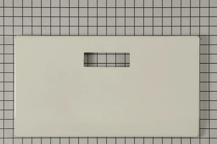 98017156W