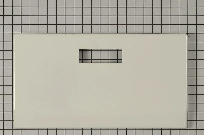 98017156W