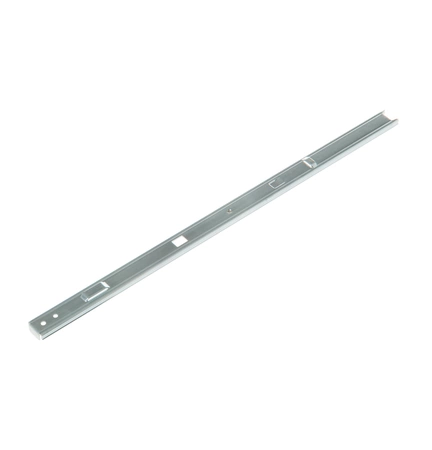 WB63X23060 GE Internal Slide Rail