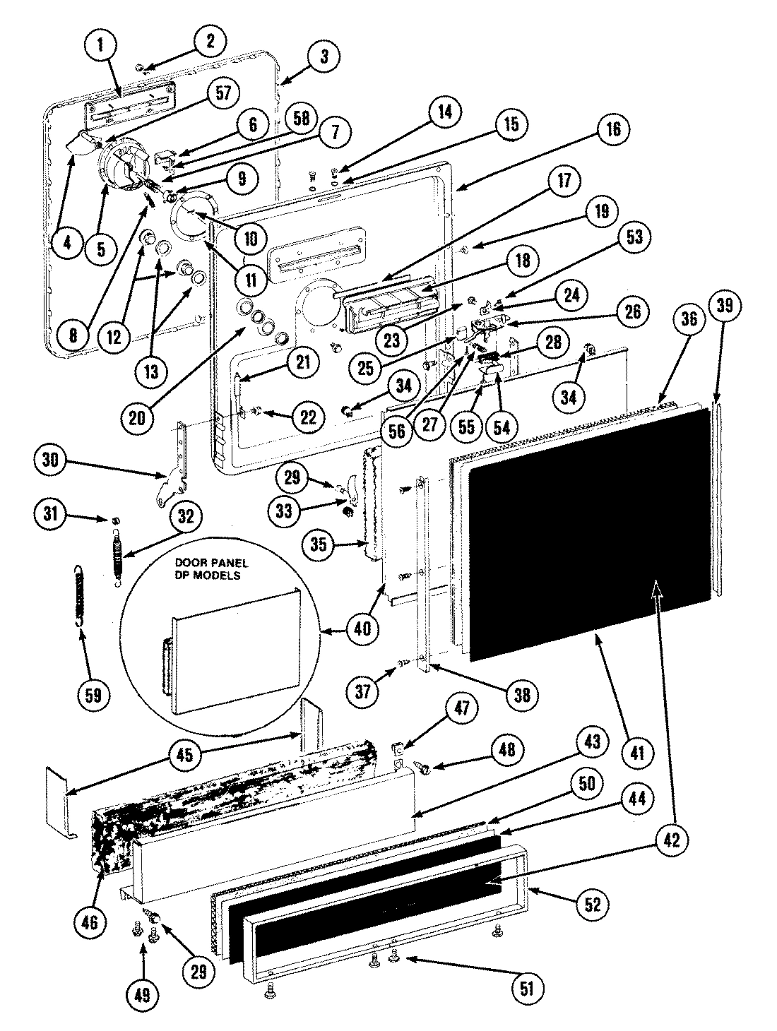 03 - DOOR