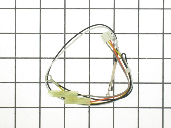 00641871 Bosch Oven Cable Harness
