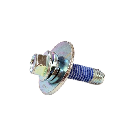 DC91-11258U Samsung Assembly Screw
