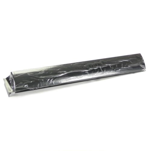 DE64-02368A
