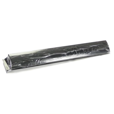 DE64-02368A